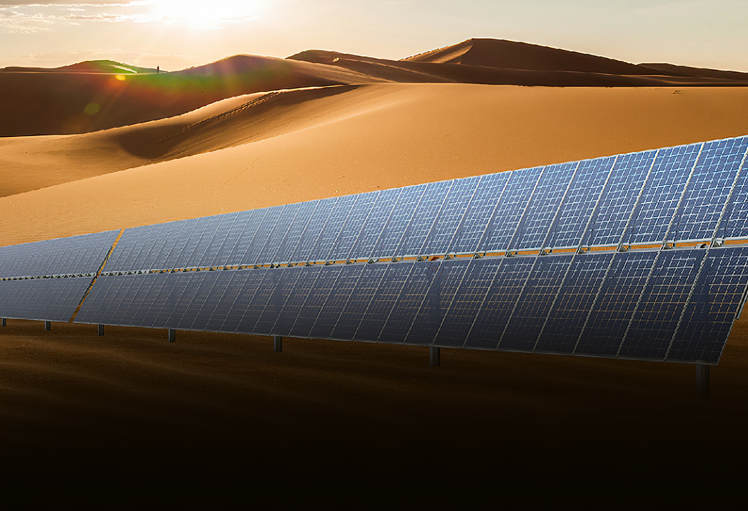 安联锐视股东户数环比下降19.11% 今日大涨13.79%