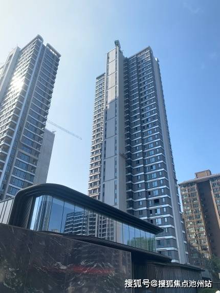 新宁物流最新股东户数环比下降19.83%