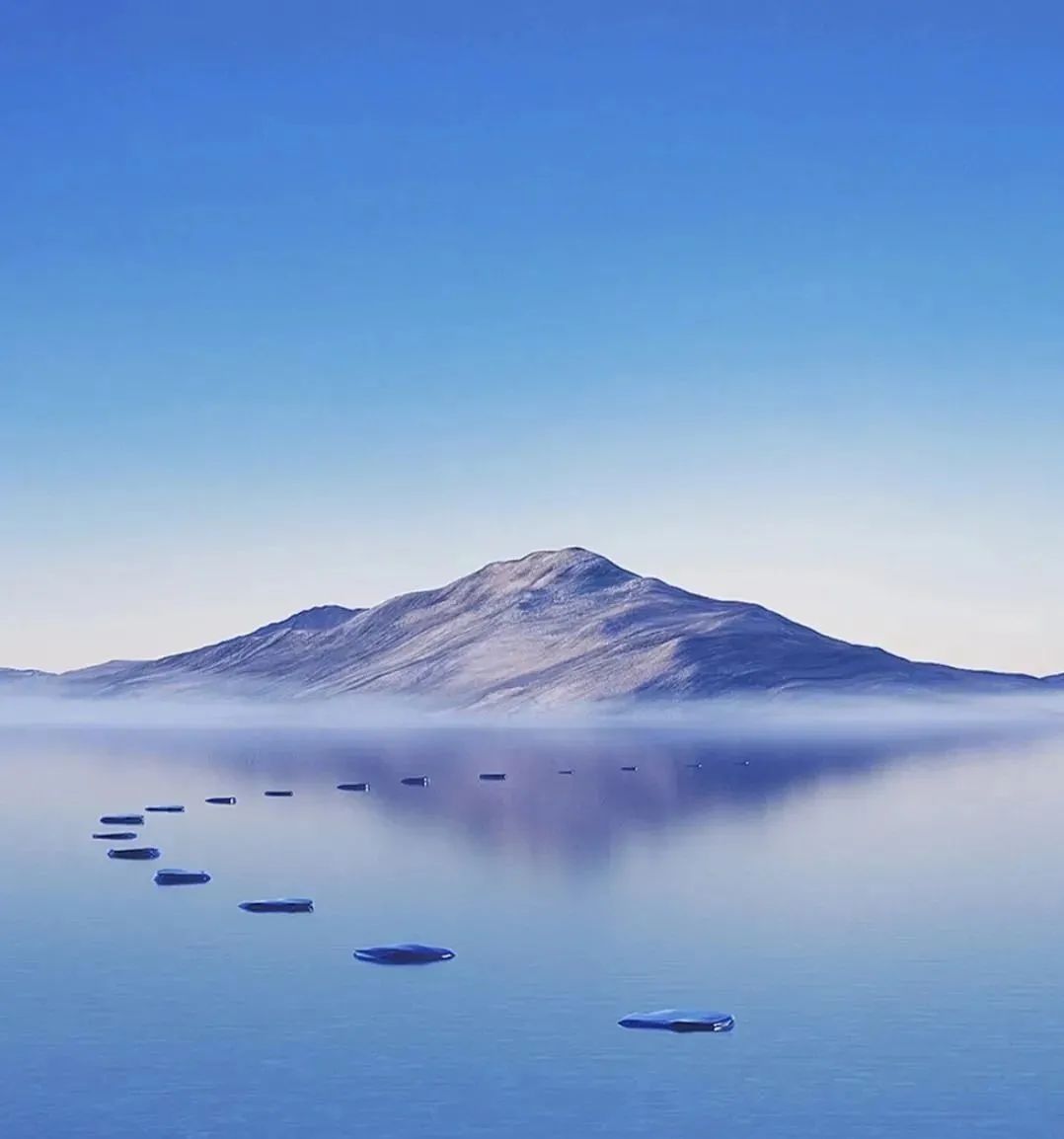 渤海人寿化险获重大进展 天津国资将进一步注资