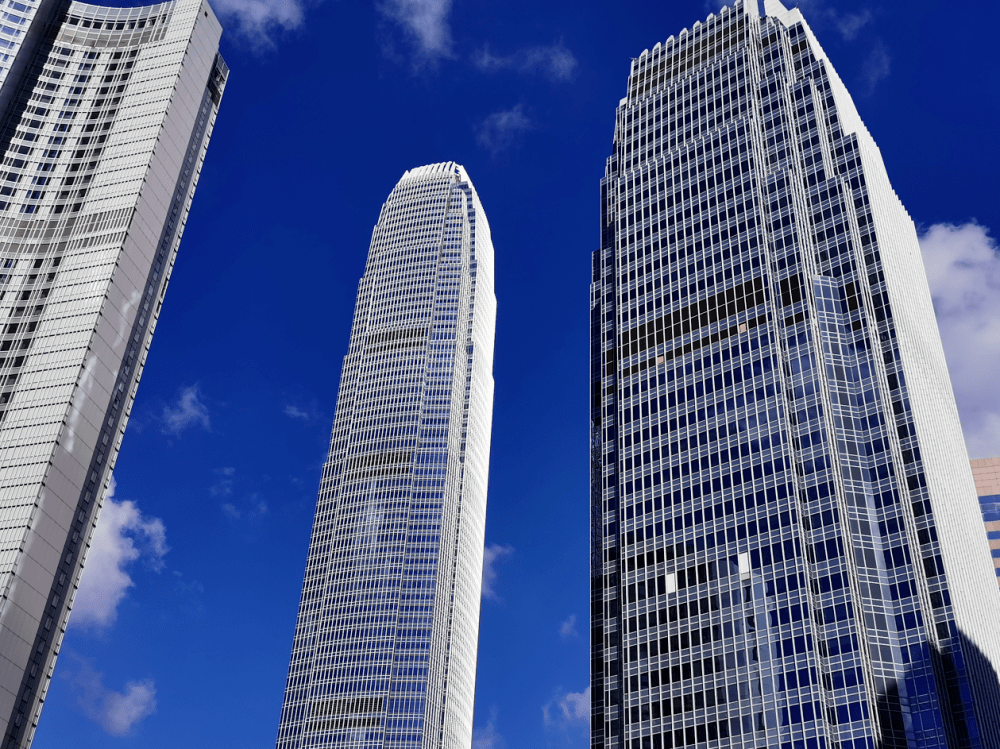 渤海人寿化险获重大进展 天津国资将进一步注资