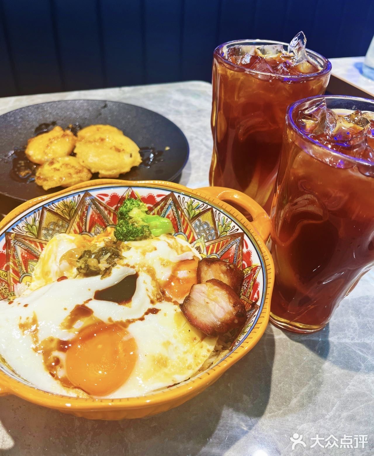 校园餐要经得起审视 | 经观社论