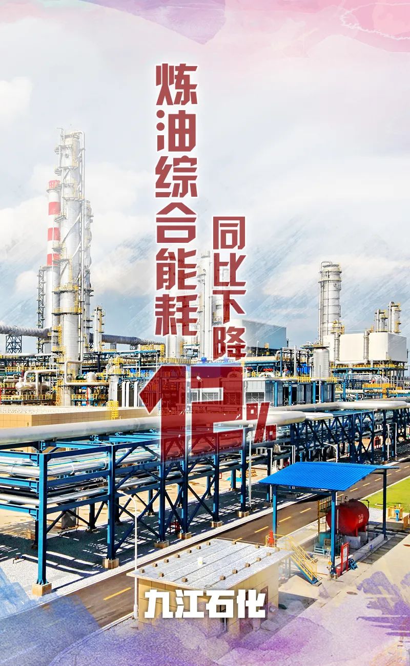 中国石化获得发明专利授权：“一种碳四选择加氢催化剂的制备方法”