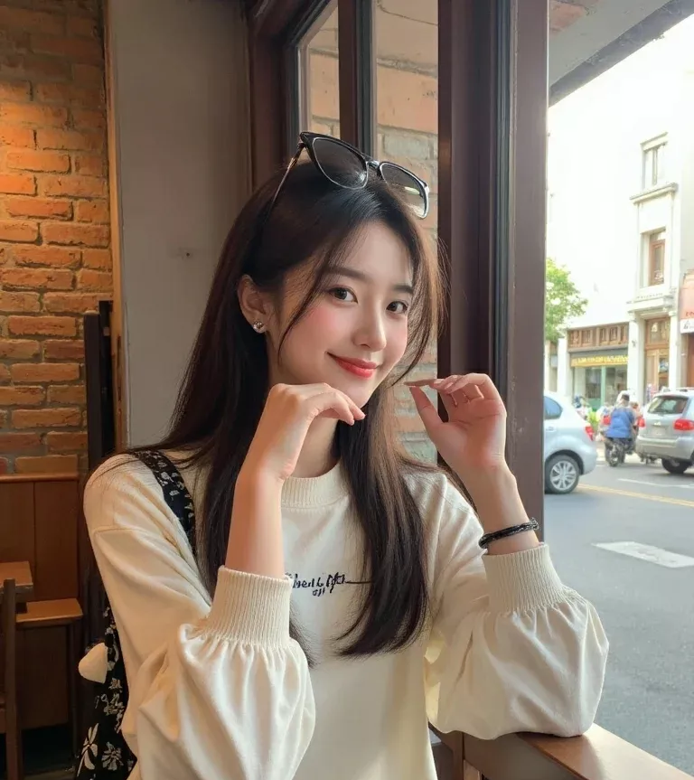 汽车不是唯一载体，氢能无人机、氢能船舶都要来了