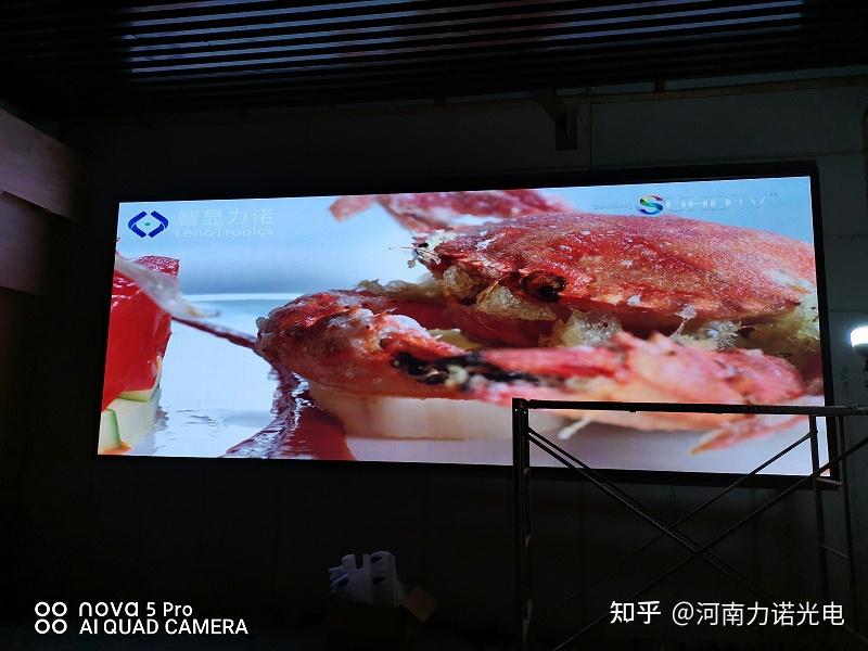 力诺大健康的AI转型