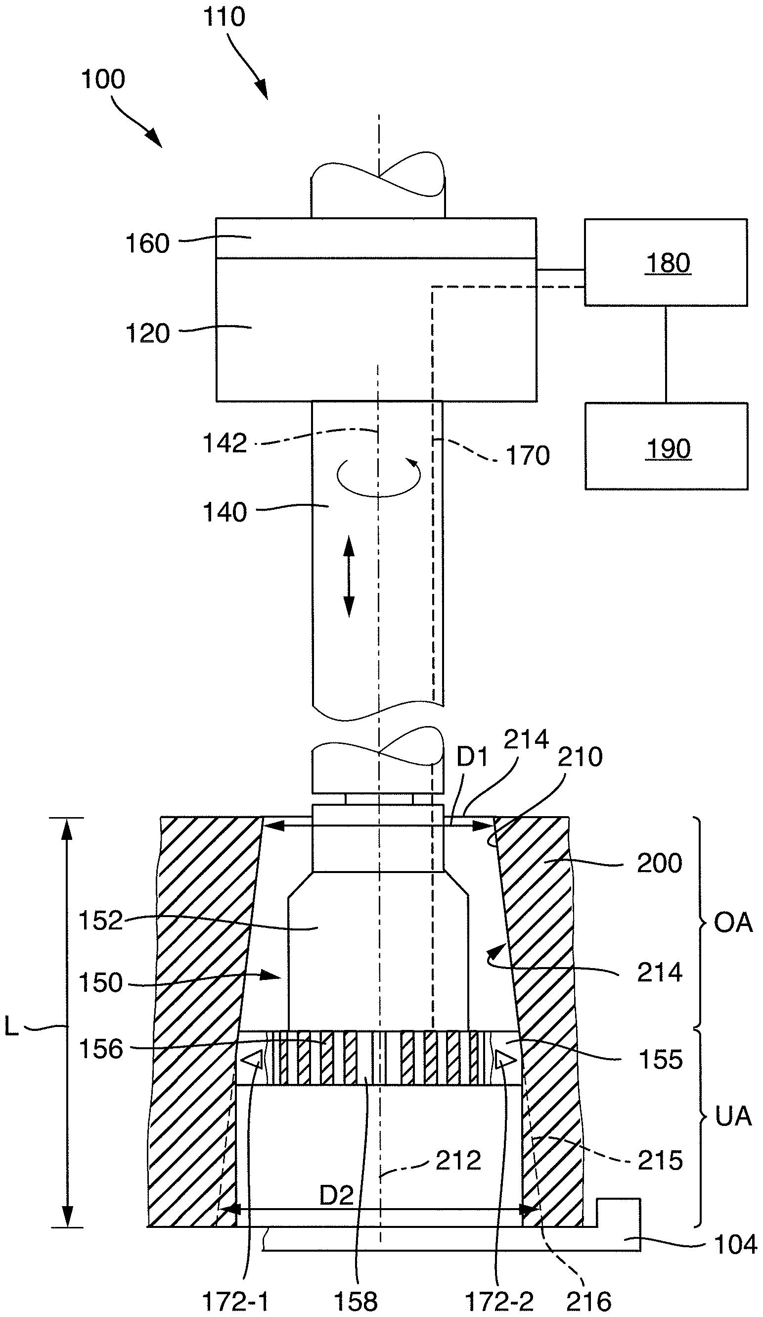 歌尔股份获得发明专利授权：“发声装置、发声模组及电子设备”