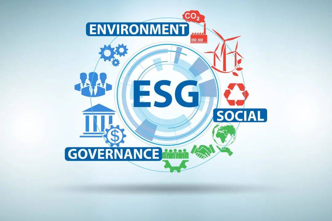 【ESG动态】第一创业(002797.SZ)获华证指数ESG最新评级AA,行业排名第8