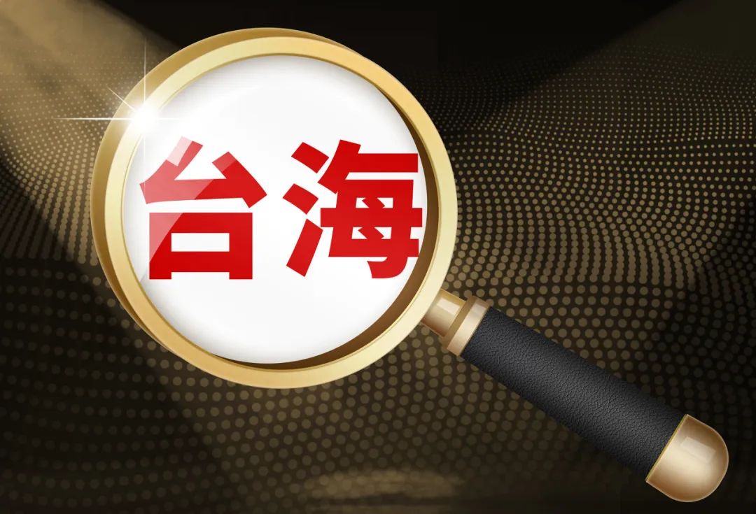 台海观澜 | 浅议张亚中的两岸和平备忘录