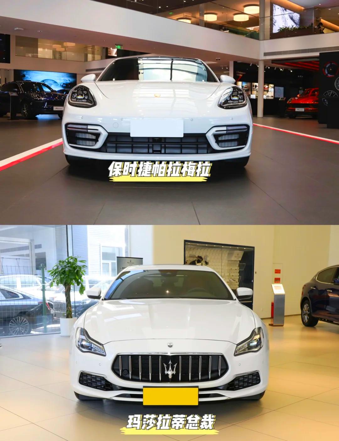 外企看中国|对话保时捷中国总裁:赢回中国市场是一场马拉松