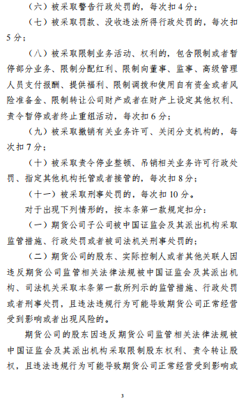 证监会、财政部就《证券期货违法行为吹哨人奖励工作规定（征求意见稿）》公开征求意见