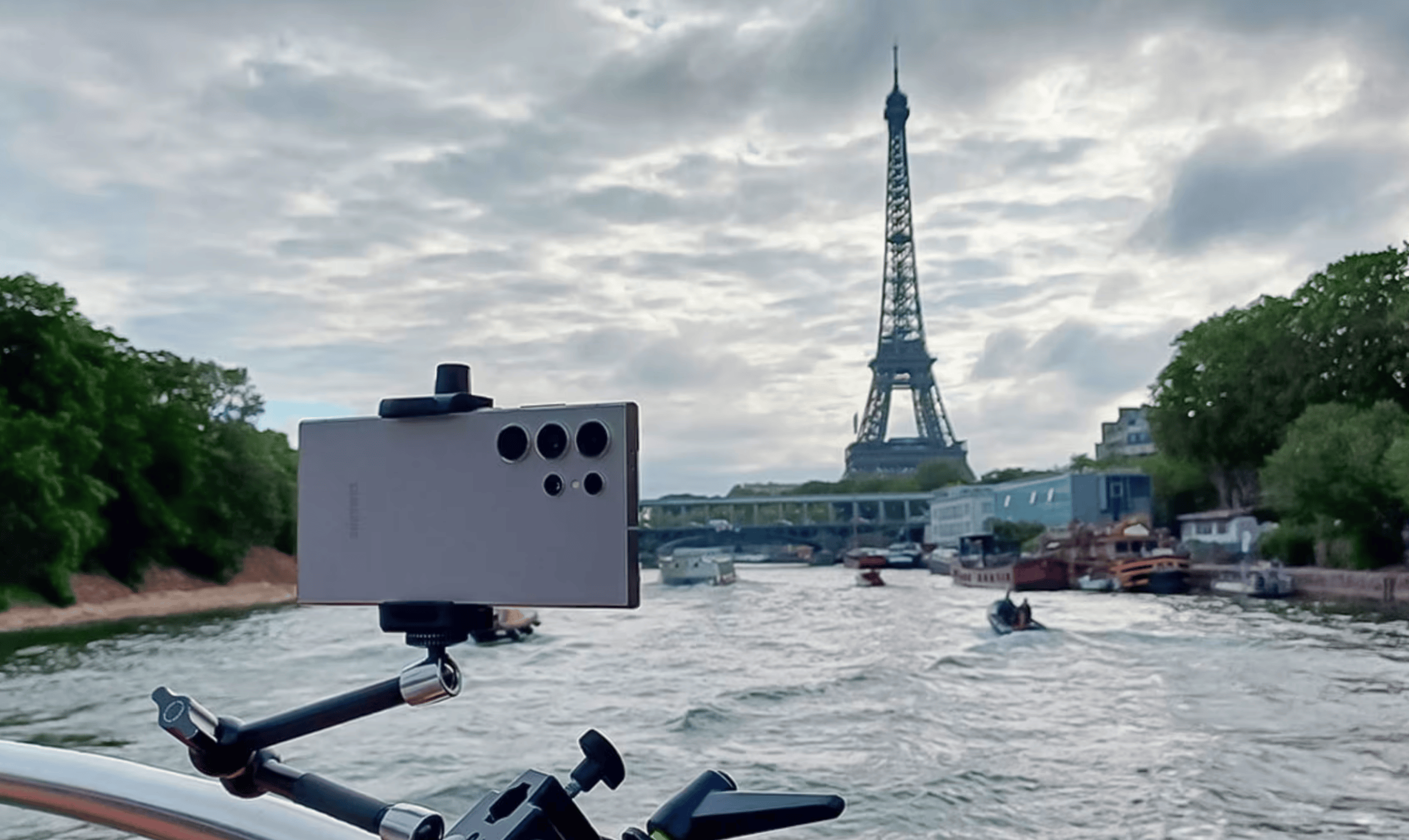 【ESG动态】鼎佳精密（920005.BJ）获华证指数ESG最新评级CC，行业排名第116