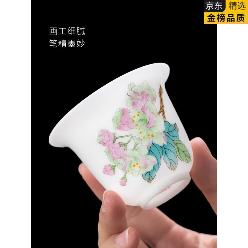 153.87亿元主力资金今日撤离有色金属板块