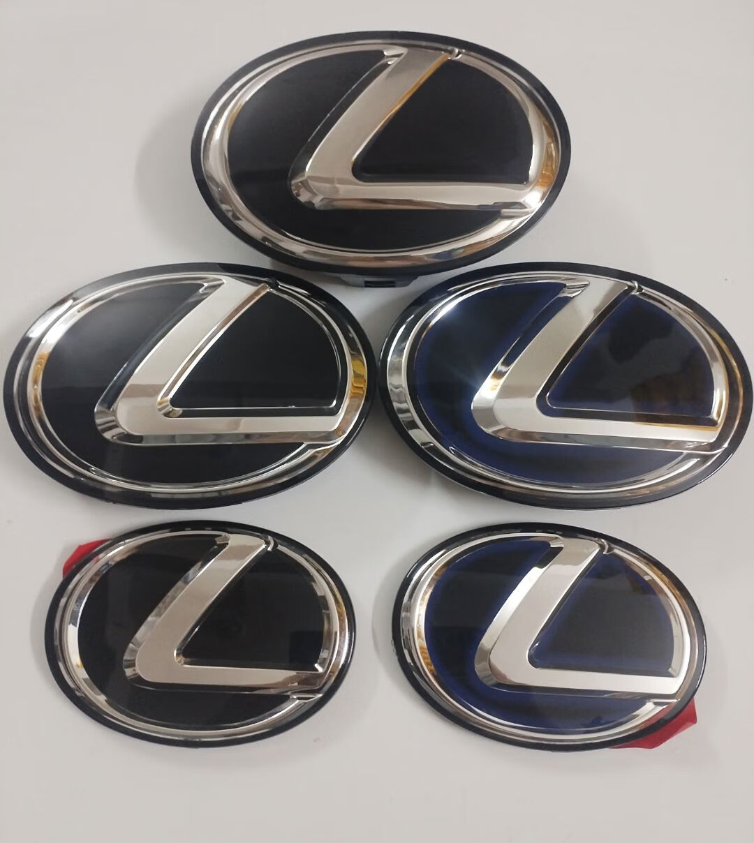 【ESG动态】泽宇智能（301179.SZ）获华证指数ESG最新评级BBB，行业排名第18