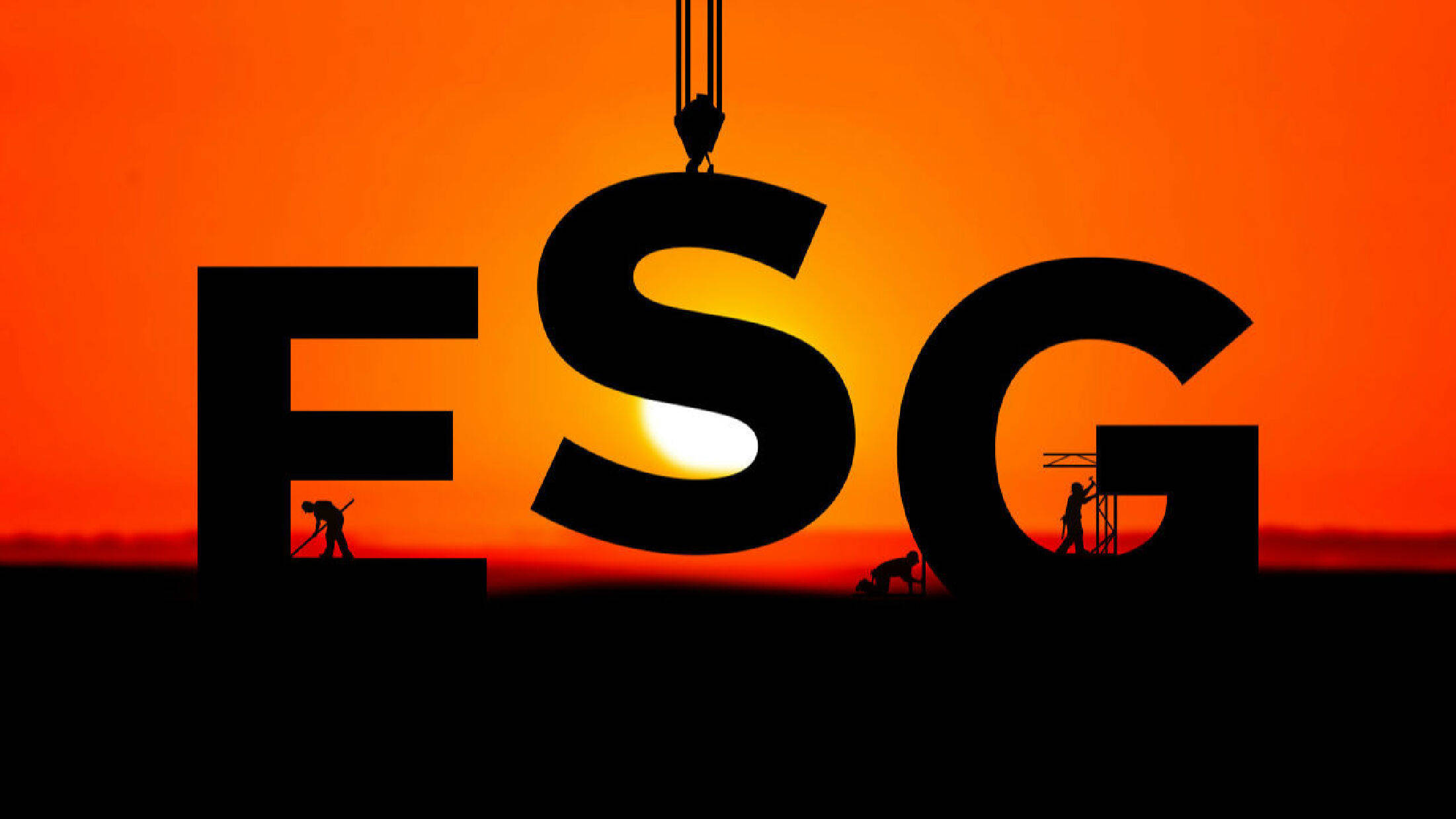 【ESG动态】金海高科(603311.SH)获华证指数ESG最新评级B,行业排名第48