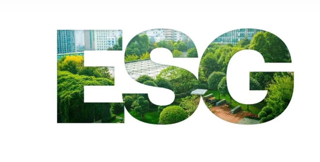 【ESG动态】金海高科(603311.SH)获华证指数ESG最新评级B,行业排名第48