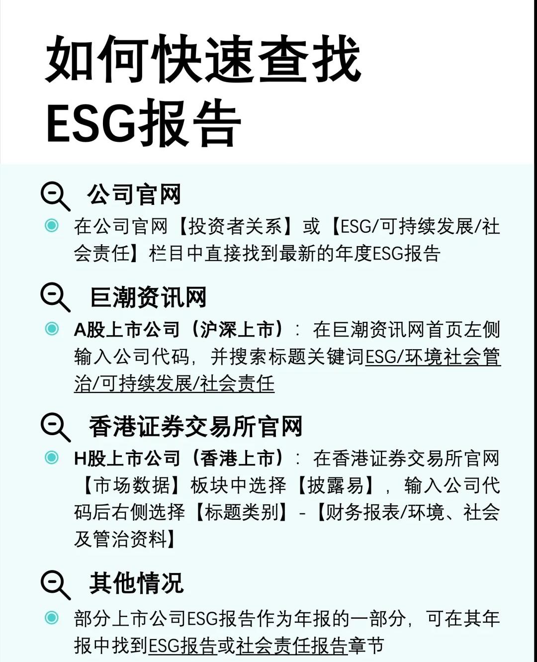 【ESG动态】新华网(603888.SH)获华证指数ESG最新评级B,行业排名第22