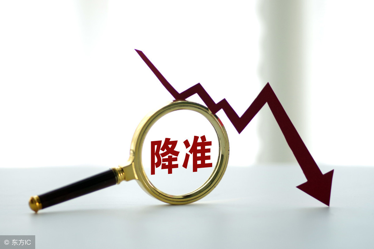 3.79亿元资金今日流入农林牧渔股