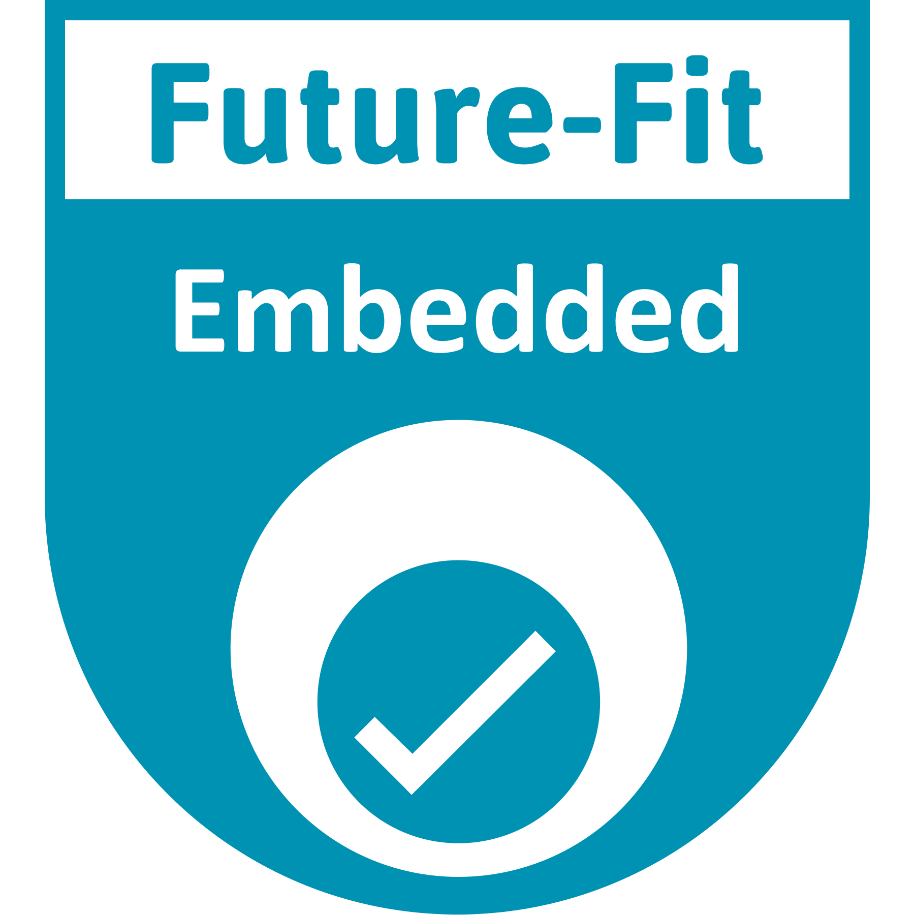 【ESG动态】安邦护卫(603373.SH)获华证指数ESG最新评级BB,行业排名第27