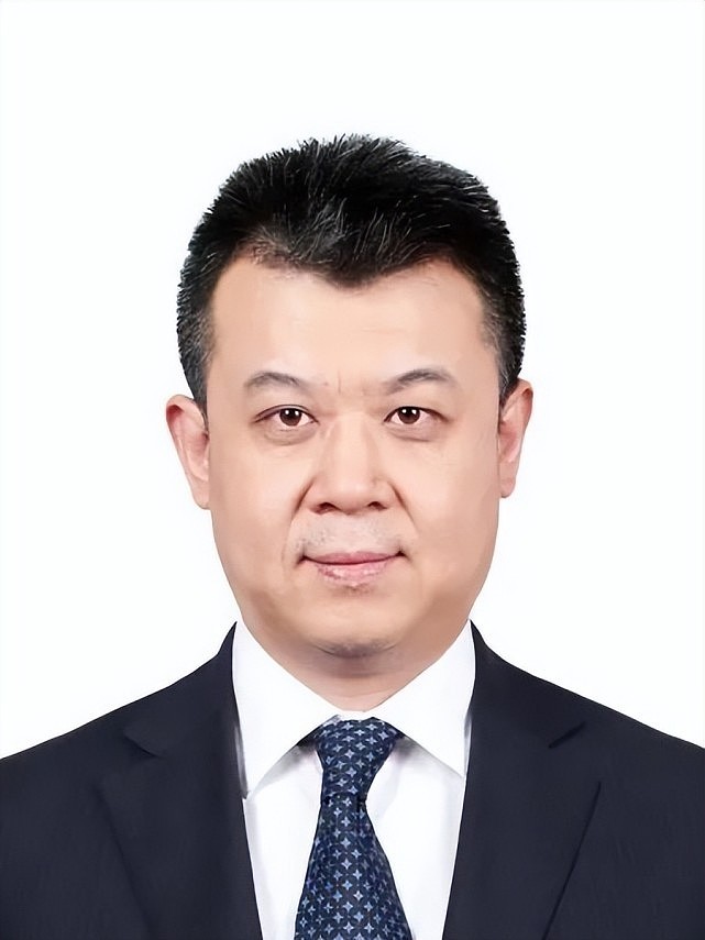 光大银行新注册《工会关怀和审批系统V1.0》等12个项目的软件著作权