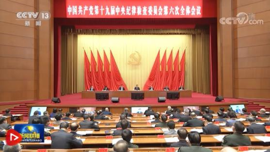 习近平给天津大学全体师生回信强调 聚焦国家重大战略需求提高人才培养质量 更好服务经济社会发展