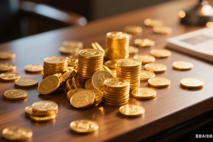 老东家力帆未回购质押股权 奔驰“七五折”入股千里科技