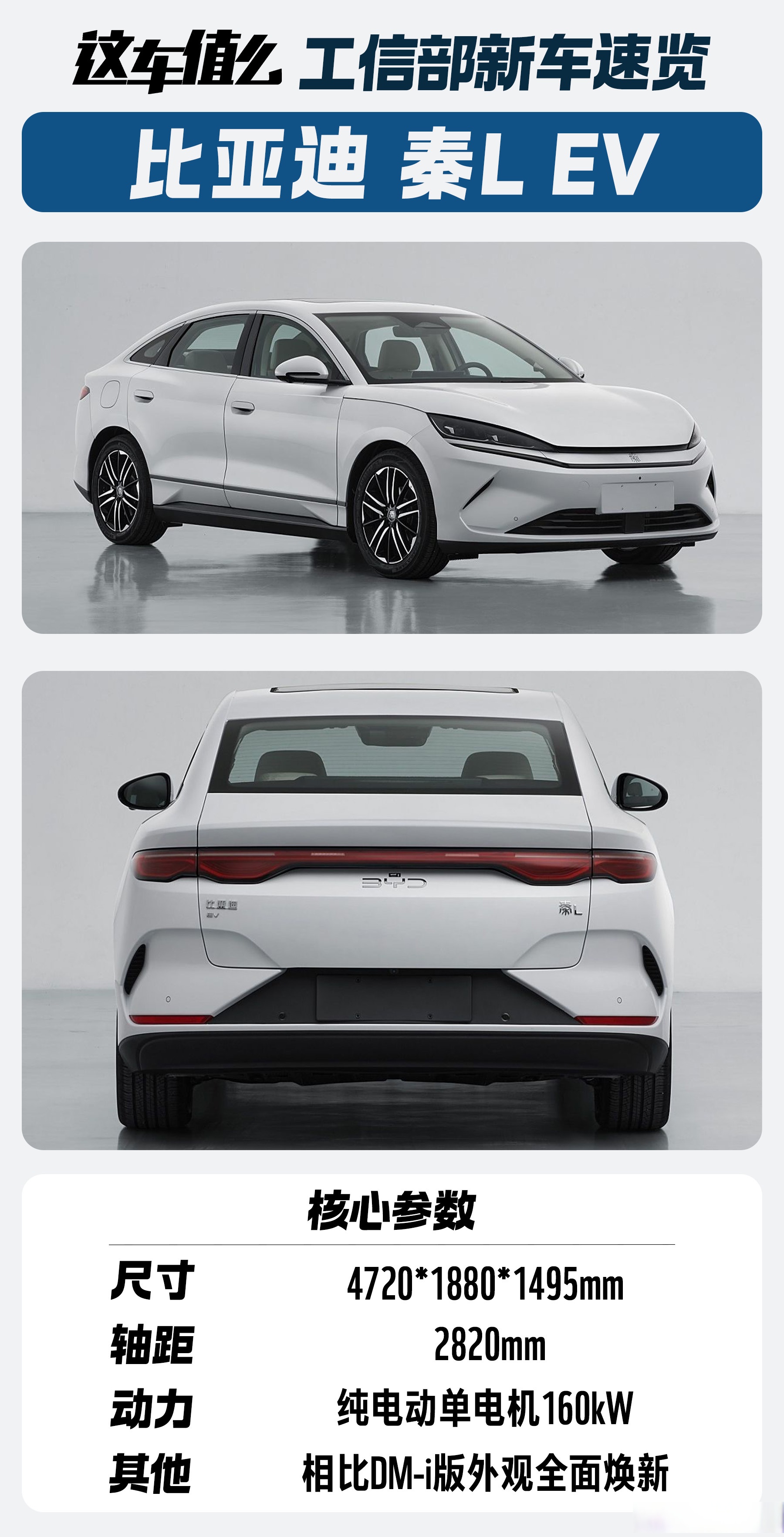 比亚迪公布国际专利申请：“定子铁芯、定子总成、悬浮电机、悬架系统和车辆”