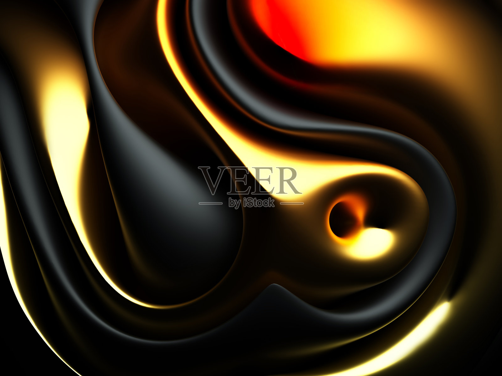 有色金属“热浪”翻滚 基金解构新一轮超级周期