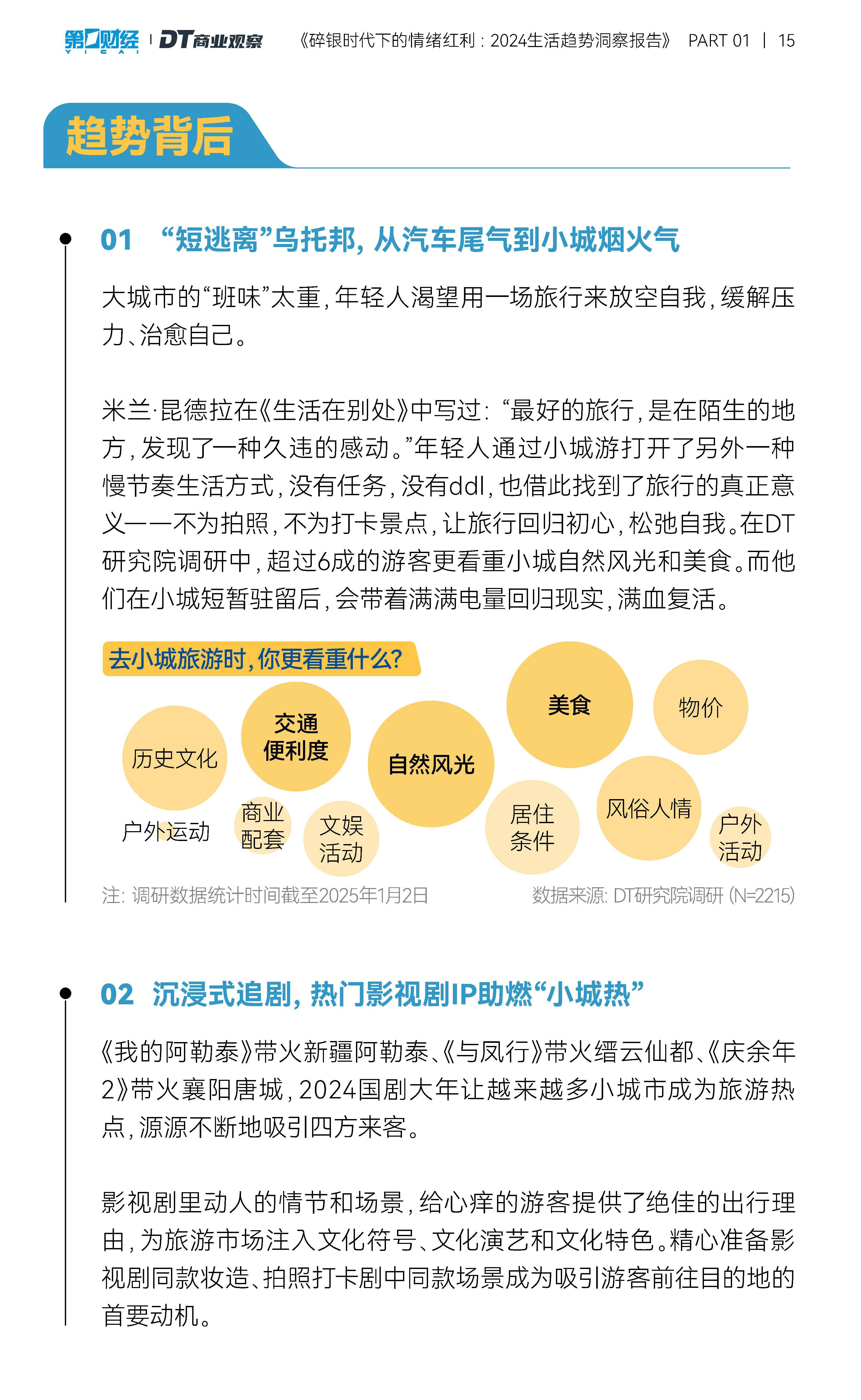 2024年乳酸菌素行业发展现状、竞争格局及未来发展趋势分析_拥有“如意行”驾乘险，出行更顺畅！,人保护你周全