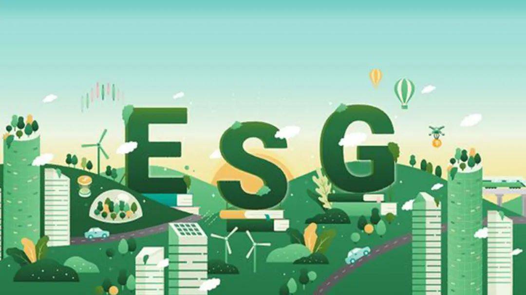 【ESG动态】西藏矿业（000762.SZ）获华证指数ESG最新评级A，行业排名第44