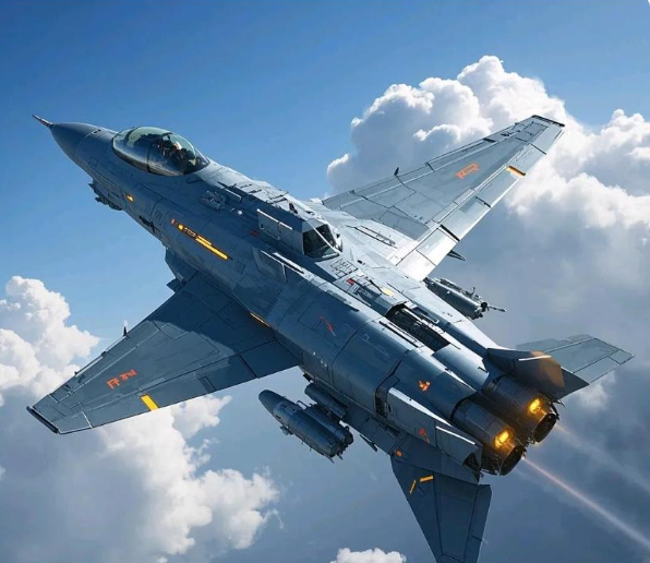 2025全球十大工程成就正式发布