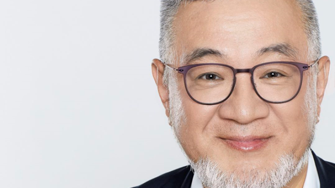 康宝莱中国：模式争议与信任危机双重夹击