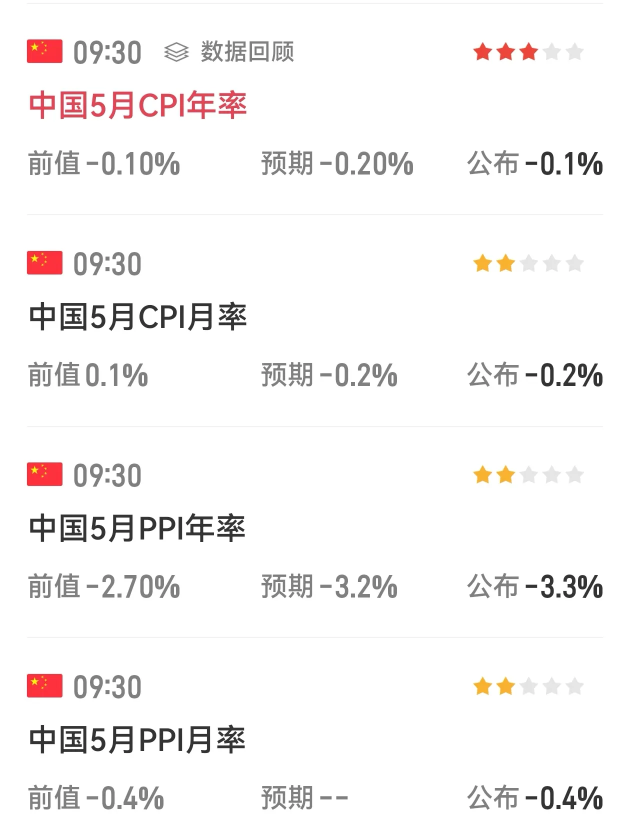 国家外汇局:8月中国外汇市场总计成交24.08万亿元人民币