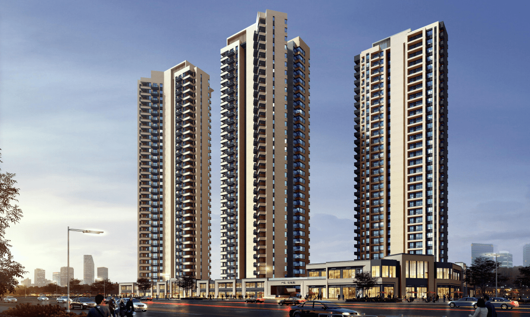 维信诺：出资1.9亿元参设股权投资基金