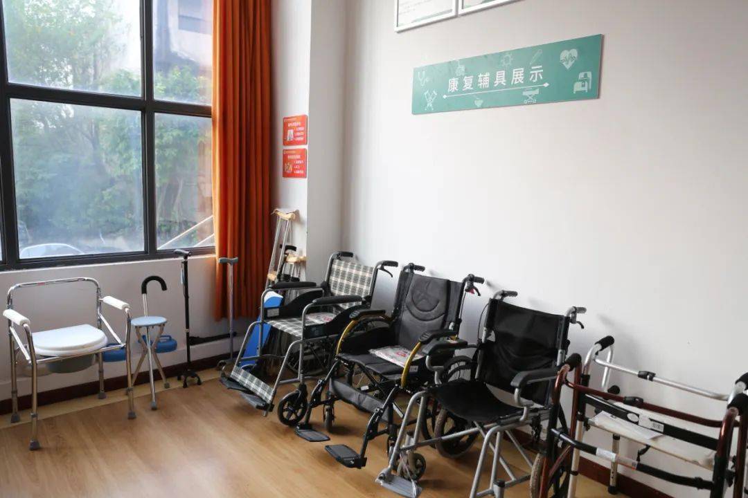 2025婴儿护肤品行业：精细化育儿趋势下的投资蓝海_人保服务 ,人保车险