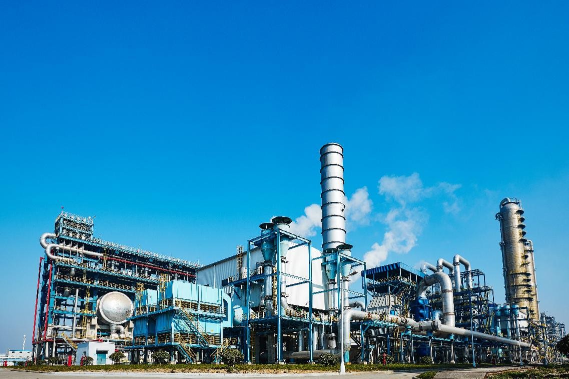 2025婴儿护肤品行业：精细化育儿趋势下的投资蓝海_人保服务 ,人保车险