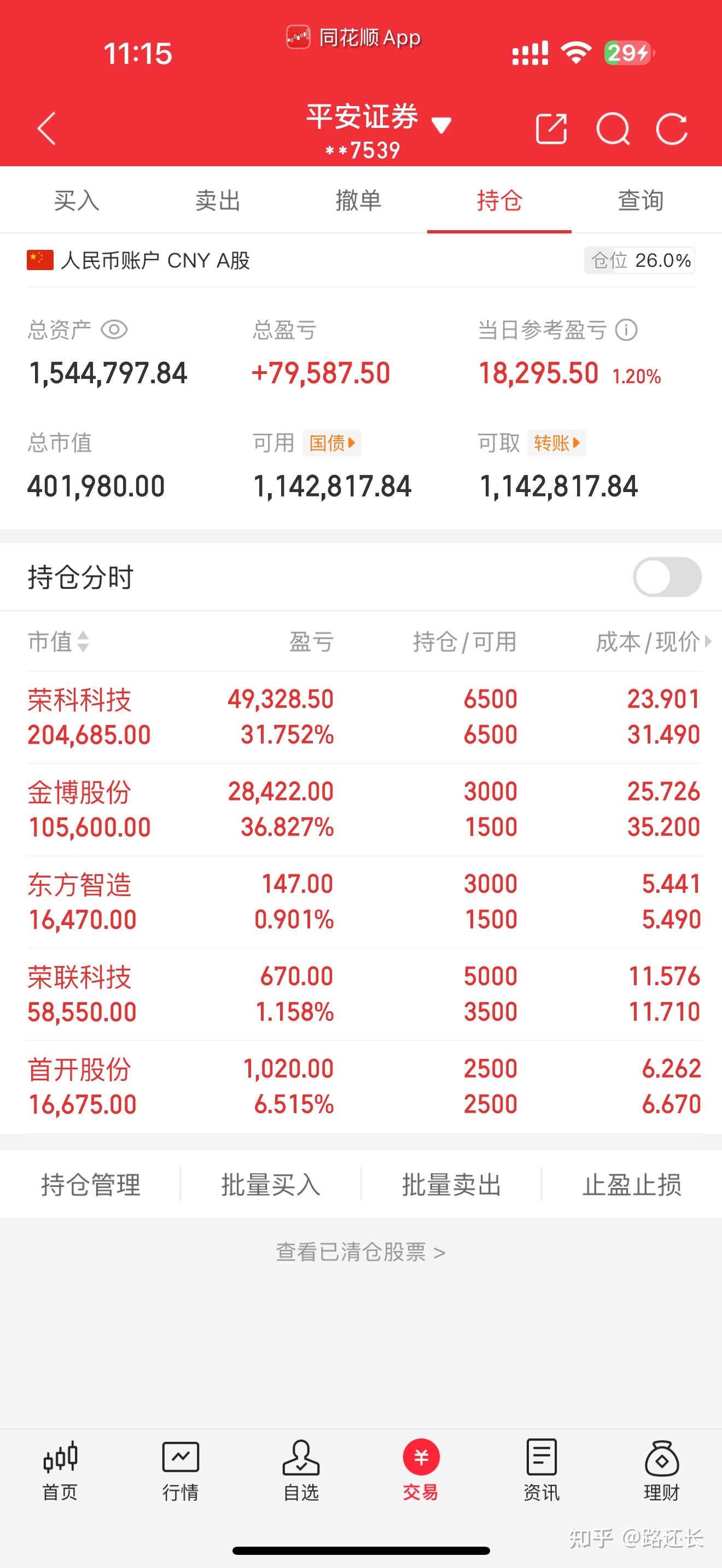 601012，千亿龙头罕见涨停！行业反内卷将有新进展