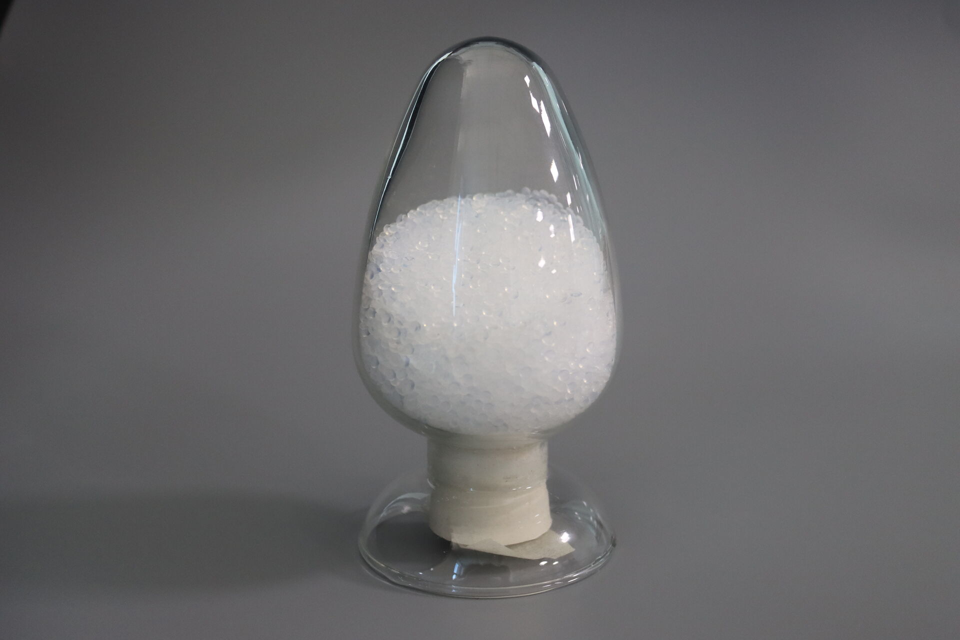 万华化学获得发明专利授权：“一种氟代碳酸乙烯酯的制备方法”