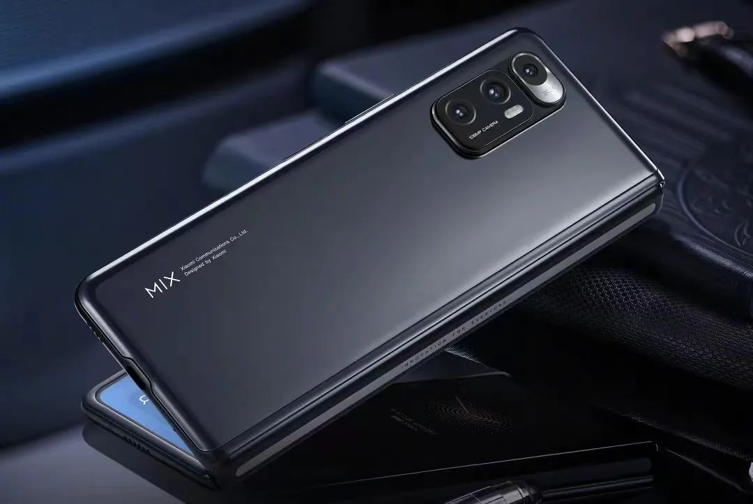 科森科技获得发明专利授权：“可折叠柔性屏设备”