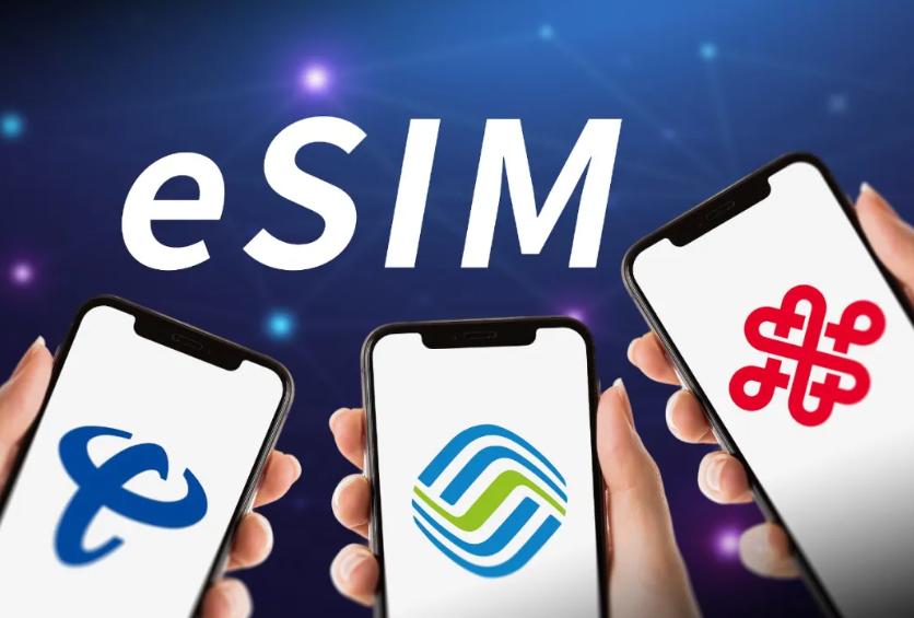 银行App“瘦身”进行时：直销银行、信用卡等独立应用持续整合