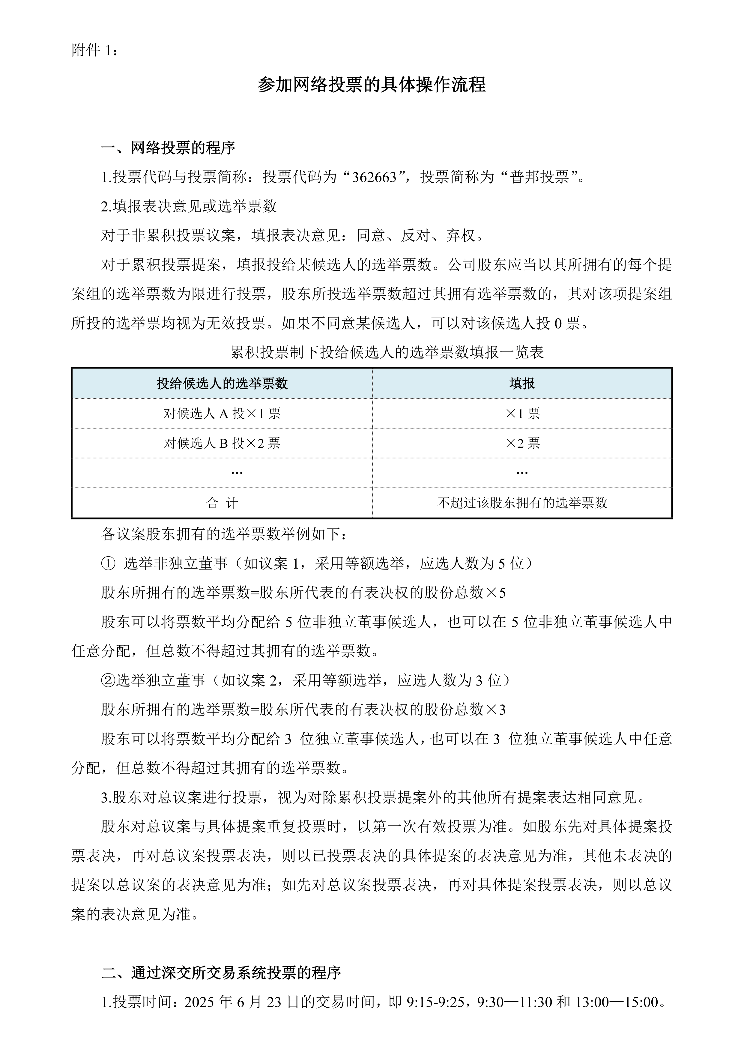 【企业动态】普邦股份新增1件判决结果,涉及建设工程施工合同纠纷