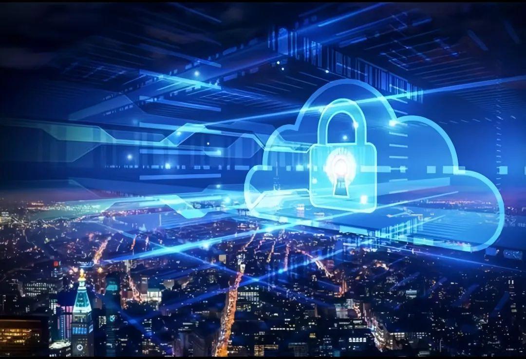 促进低空经济安全发展 加快低空安防技术创新