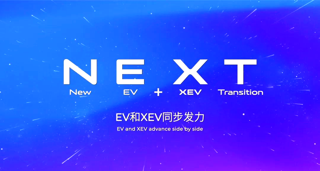 【ESG动态】司太立（603520.SH）获华证指数ESG最新评级CCC，行业排名第192