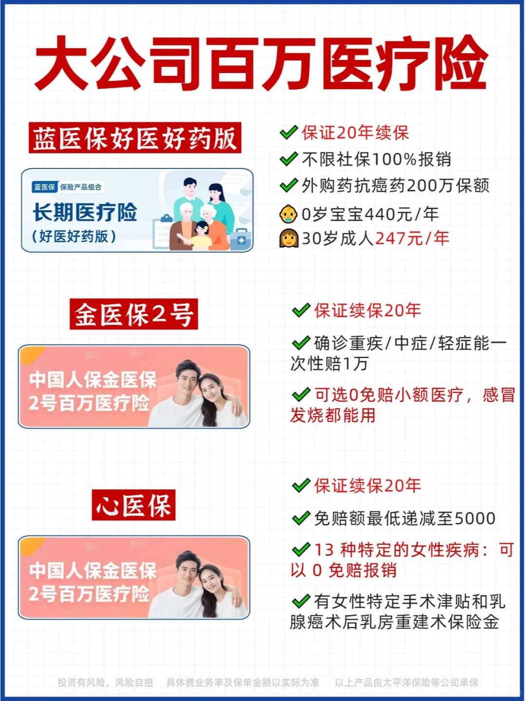 人保车险,人保服务_2025-2030年中国综合酒店行业投资:复苏、转型与增长战略指引