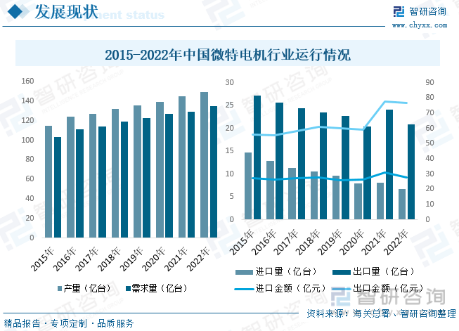 未来电器：截至2025年10月10日股东人数为11380
