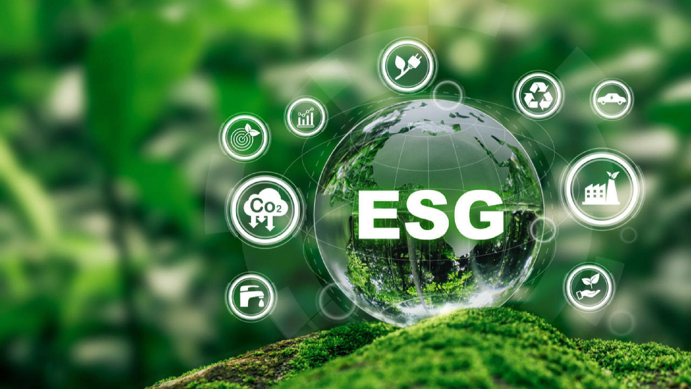 【ESG动态】中化岩土（002542.SZ）获华证指数ESG最新评级CC，行业排名第100