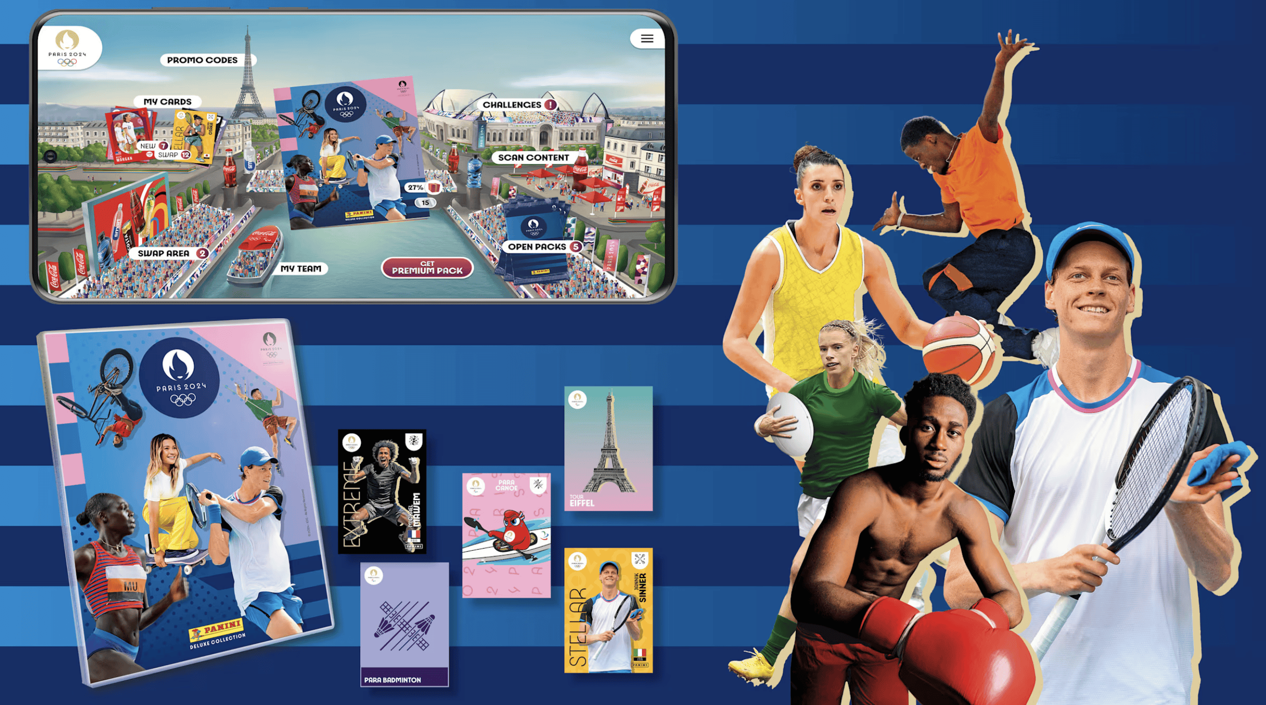 【ESG动态】中化岩土（002542.SZ）获华证指数ESG最新评级CC，行业排名第100