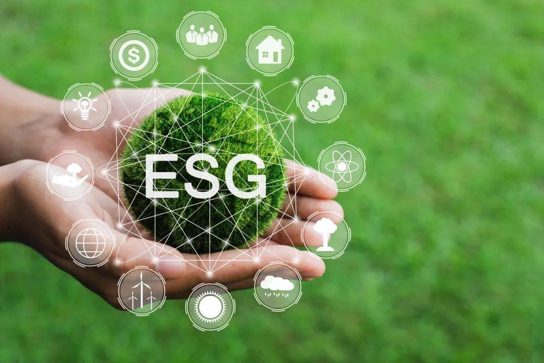 【ESG动态】西子洁能（002534.SZ）获华证指数ESG最新评级A，行业排名第71