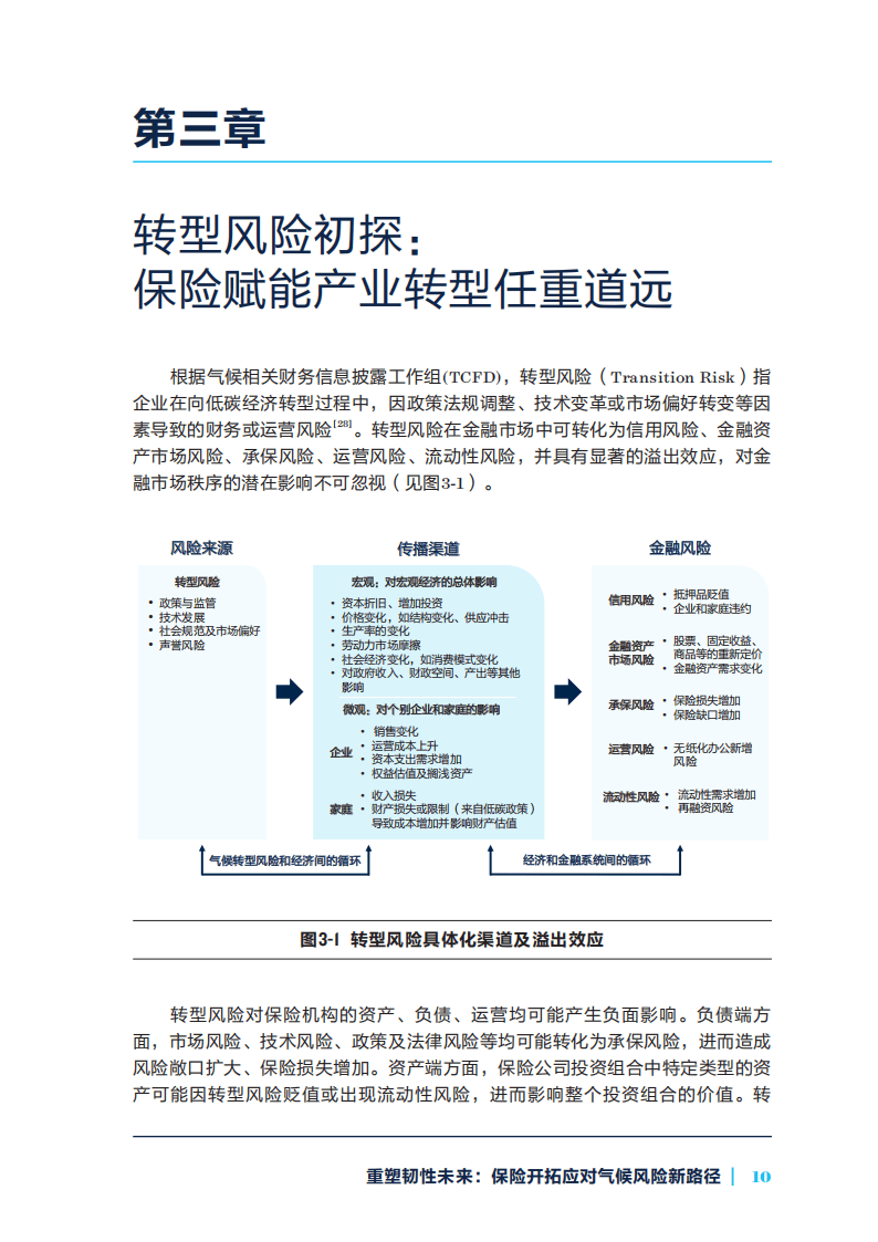 保险有温度,人保有温度_2025-2030年中国花卉行业：悦己经济驱动与投资价值分析