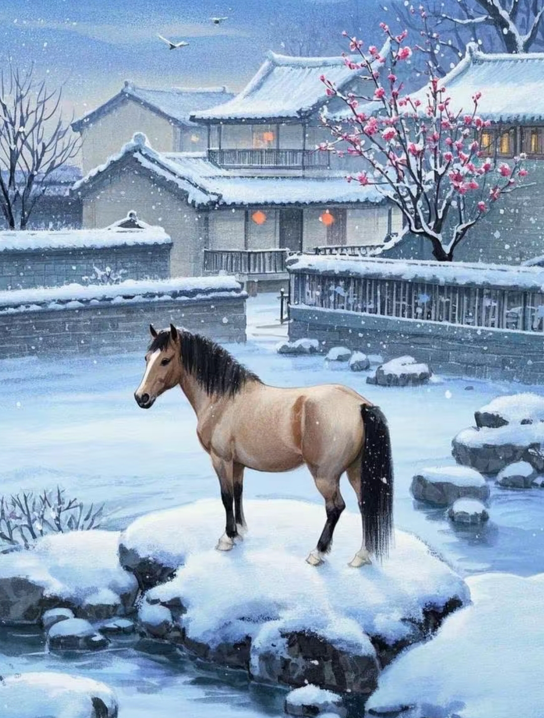 昼伏夜出、热度过高立马停播：“幽灵式”直播售假泛滥