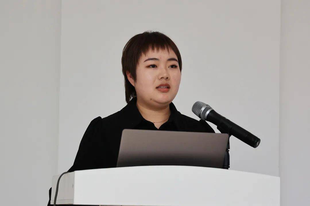 2025产权式酒店行业市场规模及发展前景预测分析_人保伴您前行,人保财险 