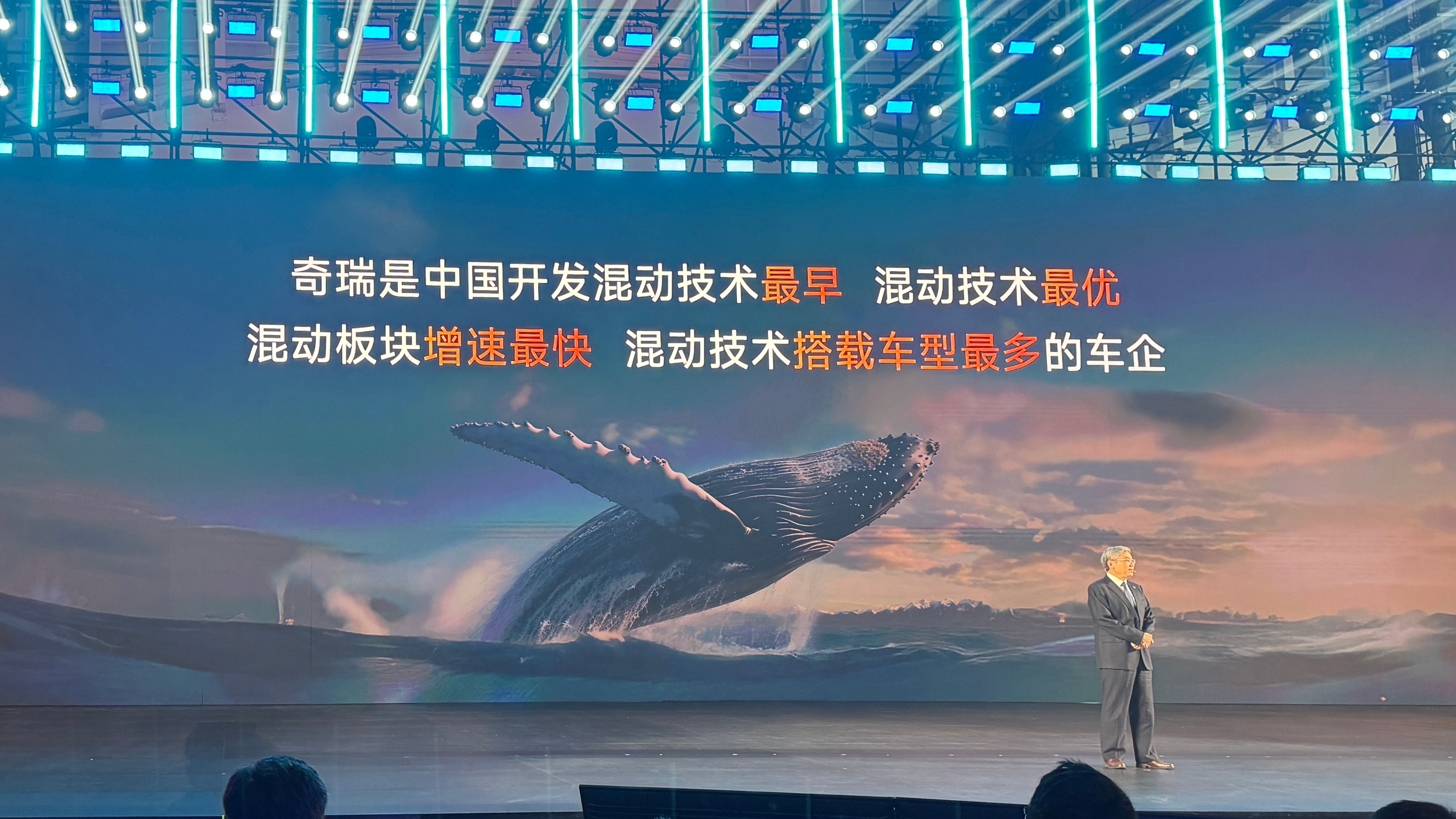 继吉利后，奇瑞也将与雷诺“牵手”在南美生产汽车？ 雷诺中国：确有沟通